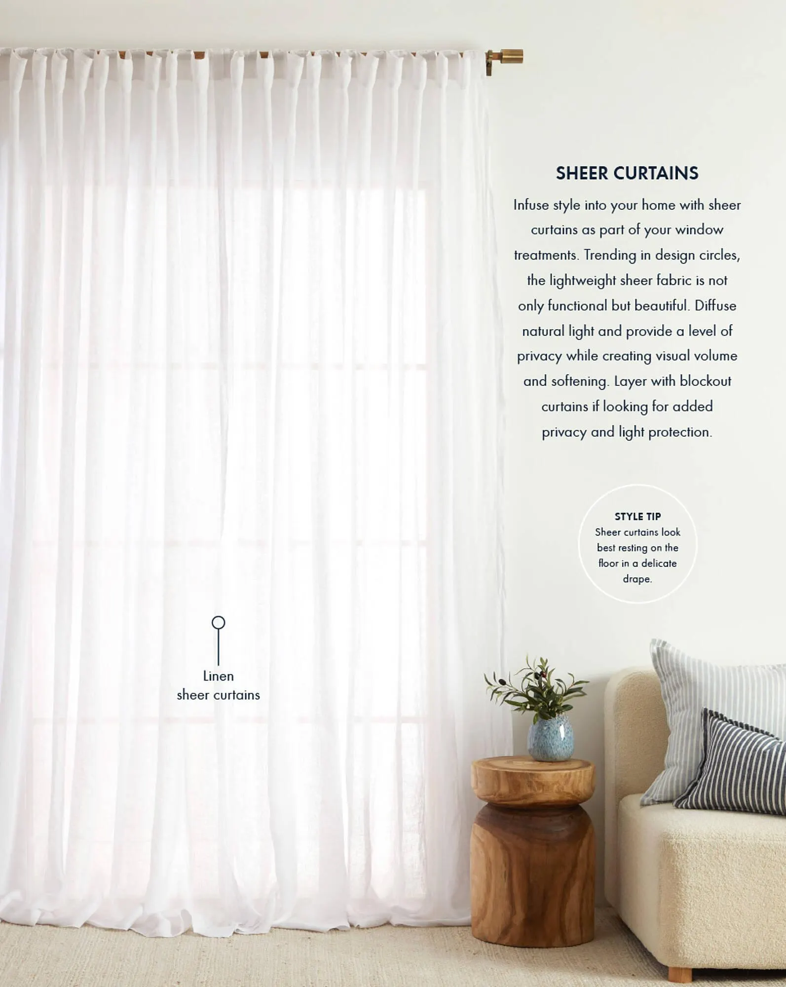 Pillow Talk catalogue - Catalogue valid from 10 October to 10 October 2025 - page 3