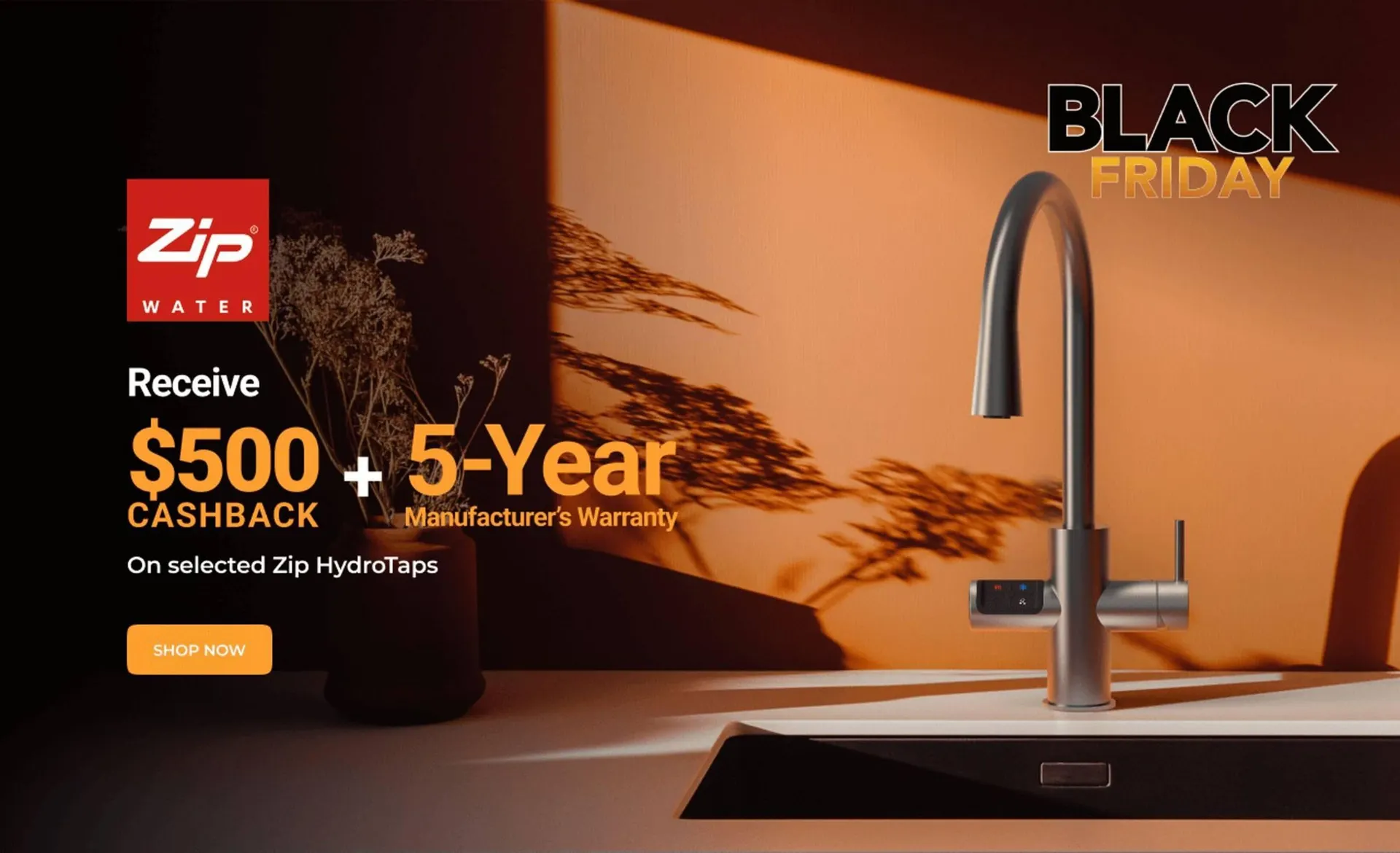 Winning Appliances catalogue - Catalogue valid from 20 November to 2 December 2025 - page 1