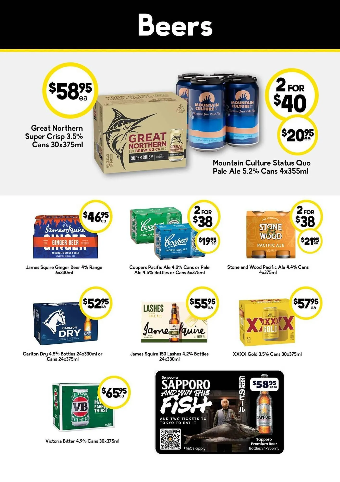 Drakes catalogue - Catalogue valid from 15 October to 28 October 2025 - page 2