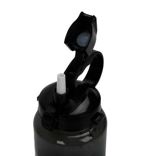 Drink Bottle Petg 2 Ltr 4 Asst