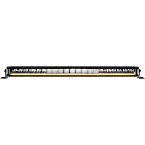 Hardkorr Hyperion 20” LED Light Bar
