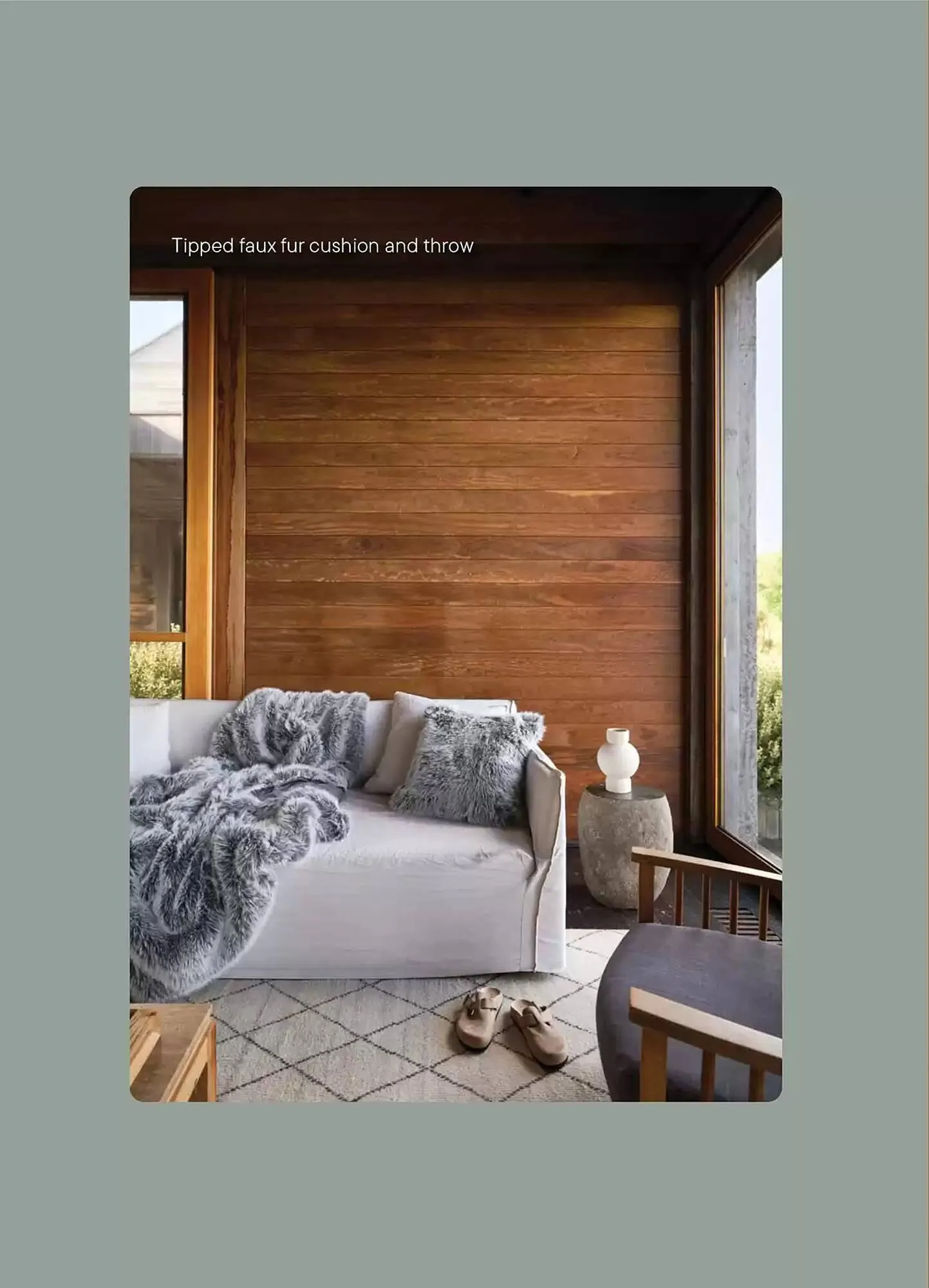 Linen House catalogue - Catalogue valid from 2 April to 31 August 2025 - page 6