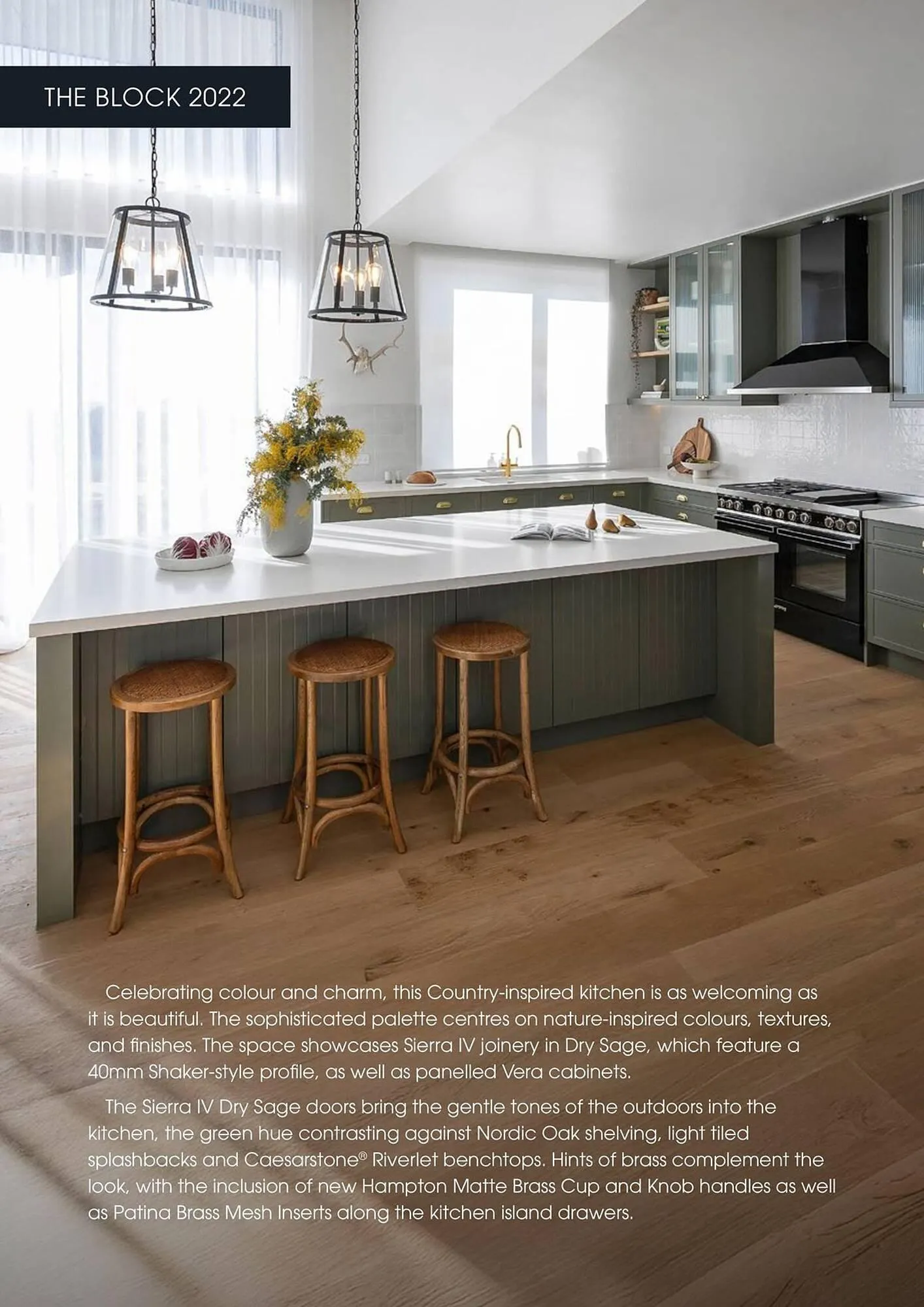 Freedom catalogue - Catalogue valid from 3 March to 31 May 2026 - page 78