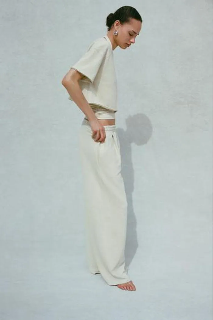 Zara X Pantone  - Catalogue valid from 24 May to 24 June 2024 - page 7