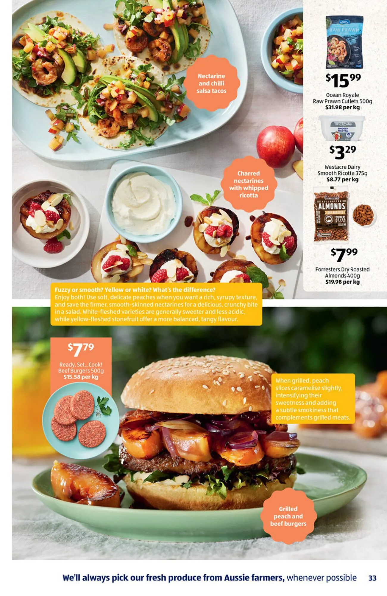 ALDI catalogue - Catalogue valid from 10 December to 16 December 2025 - page 51