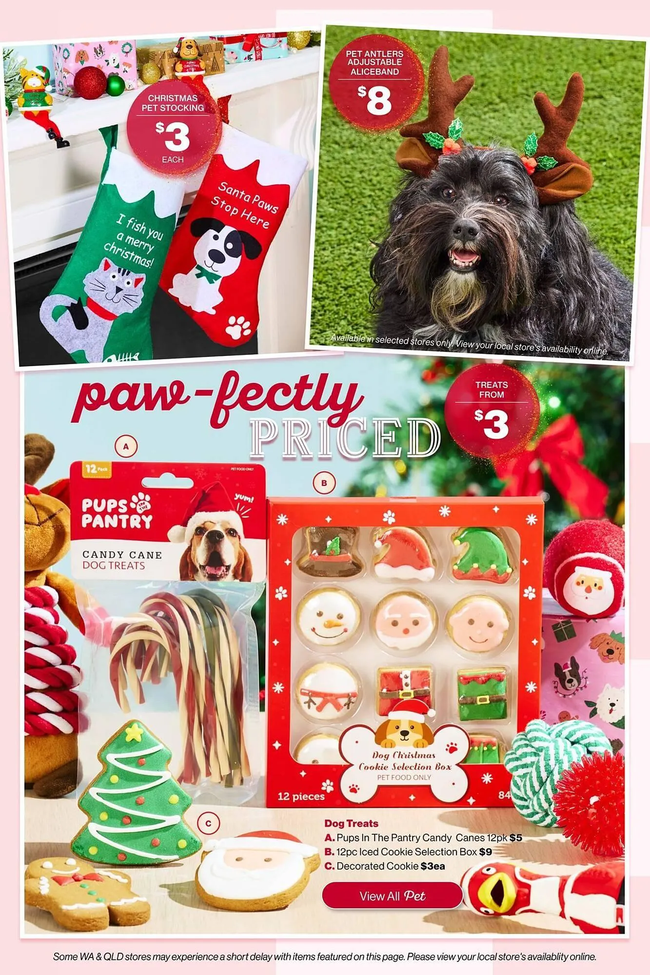 The Reject Shop catalogue - Catalogue valid from 29 October to 18 November 2025 - page 13