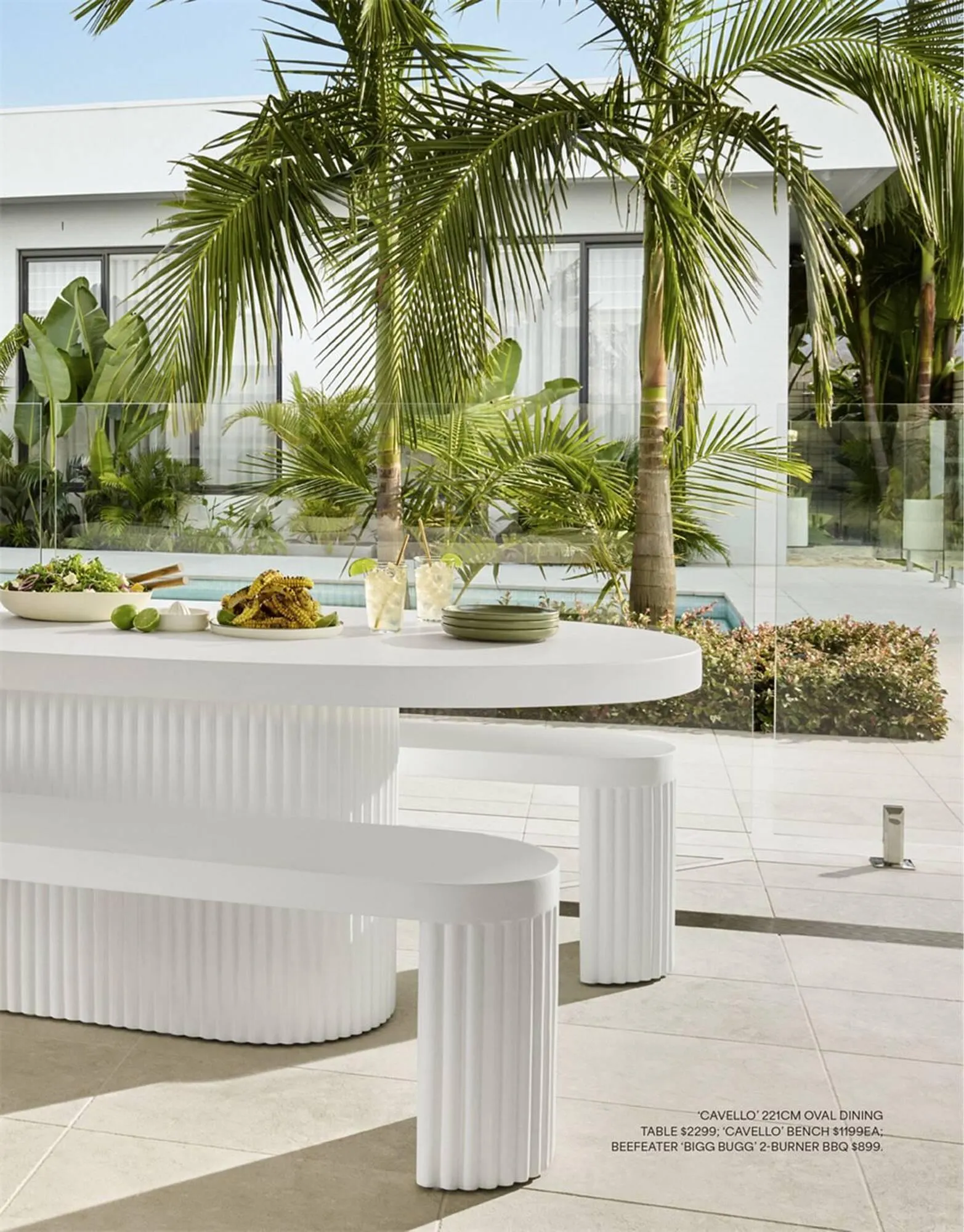 Harvey Norman catalogue - Catalogue valid from 11 September to 31 October 2025 - page 9