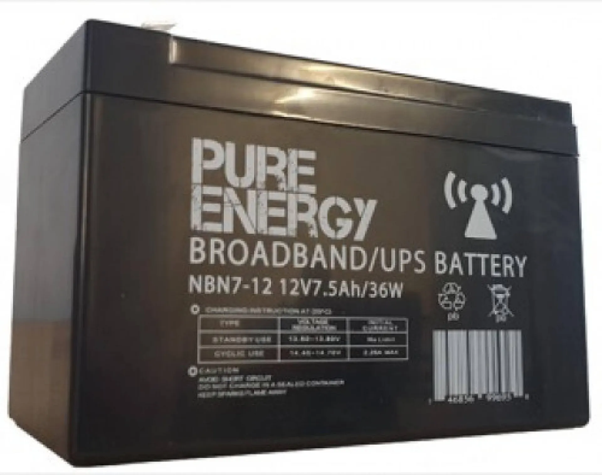 Battery World catalogue - Catalogue valid from 17 May to 3 June 2024 - page 3