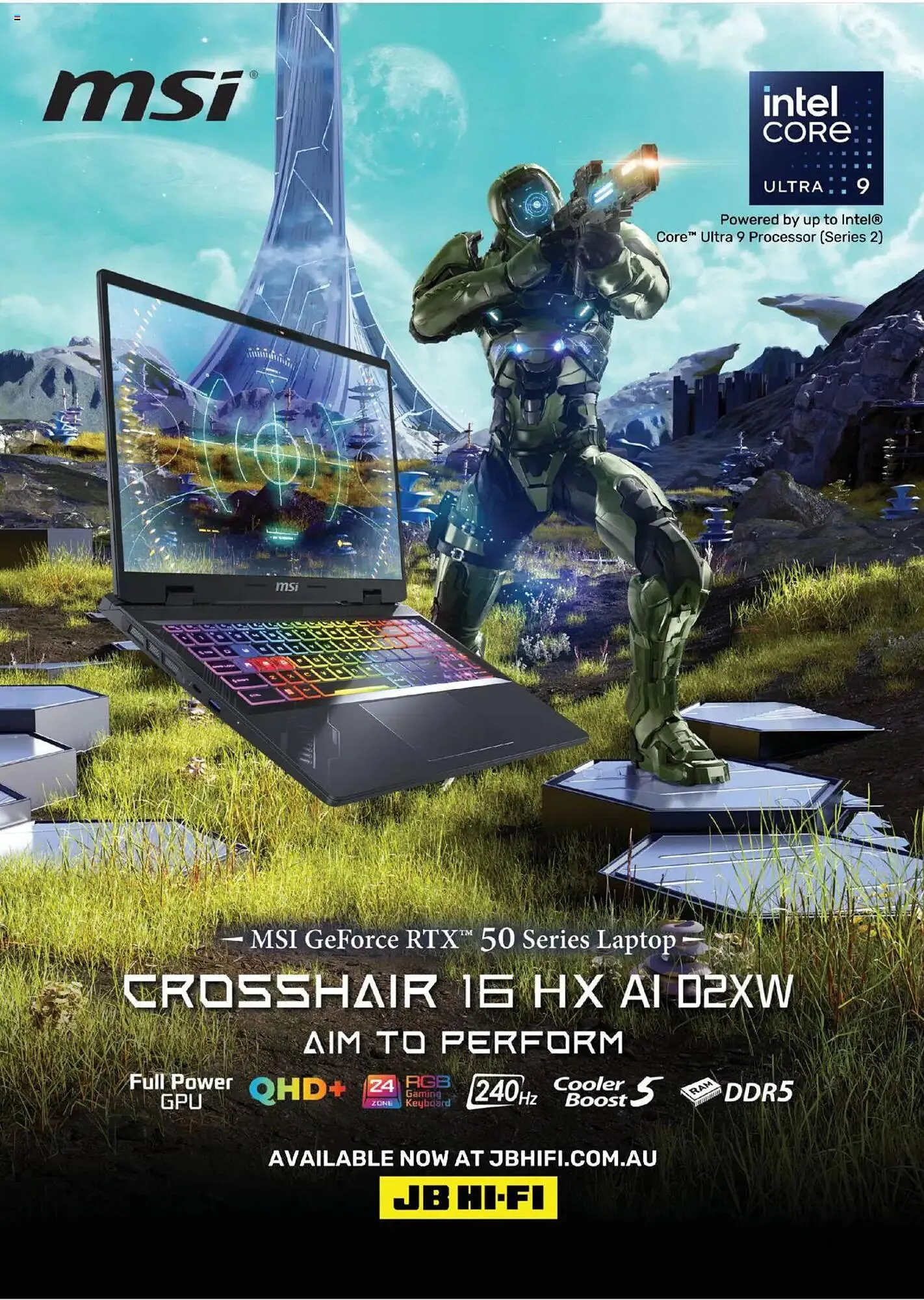 JB Hi-Fi catalogue - Catalogue valid from 1 August to 31 August 2025 - page 41