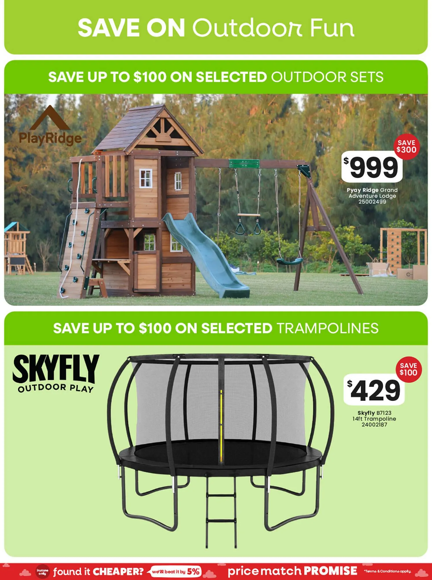 Toymate catalogue - Catalogue valid from 7 January to 3 February 2026 - page 30