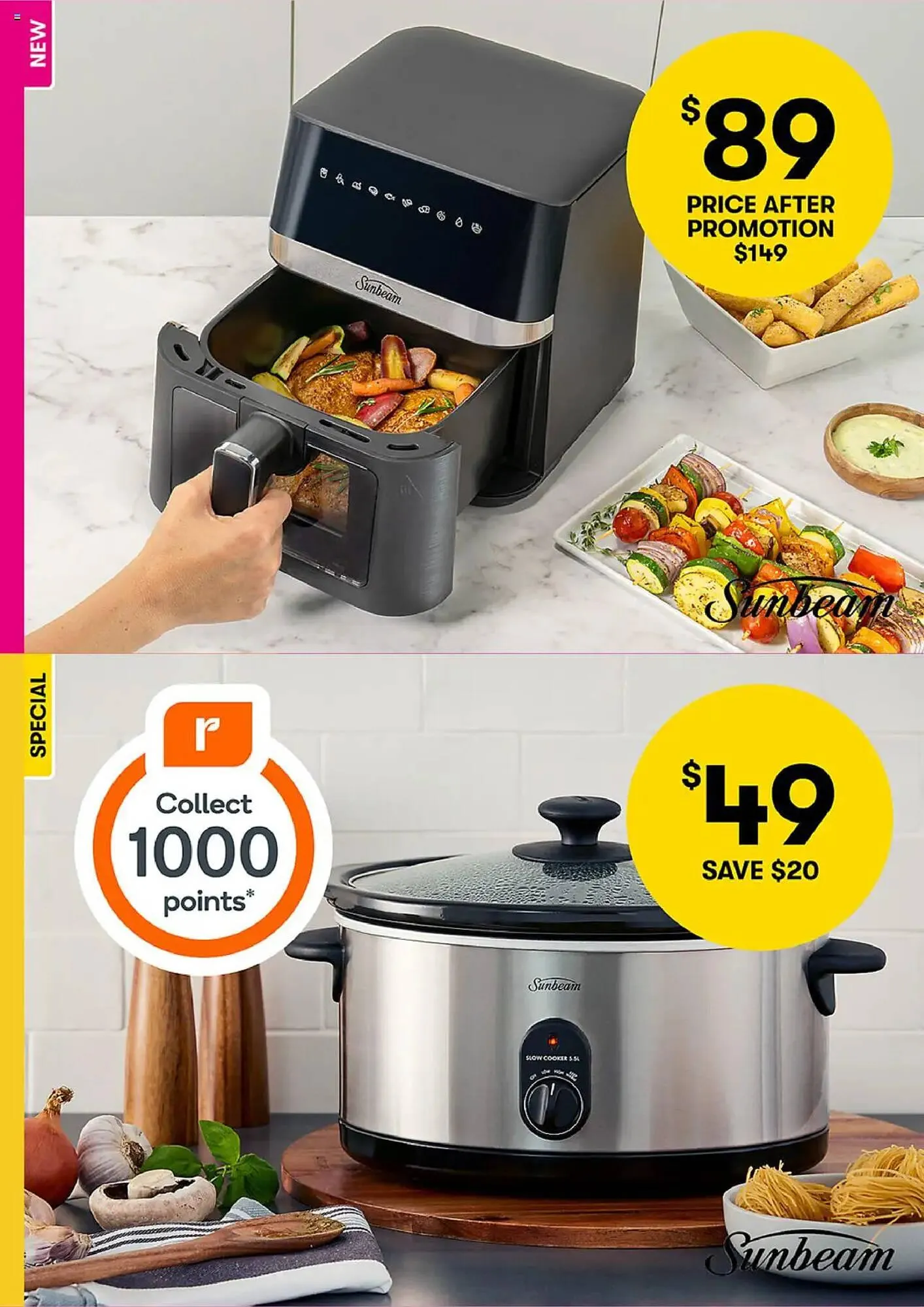 BIG W catalogue - Catalogue valid from 10 July to 17 July 2025 - page 5