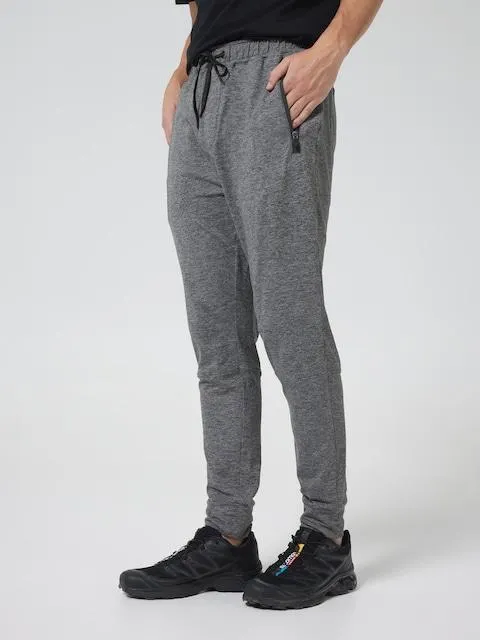 Leo Leisure Luxe Trackpant Rf