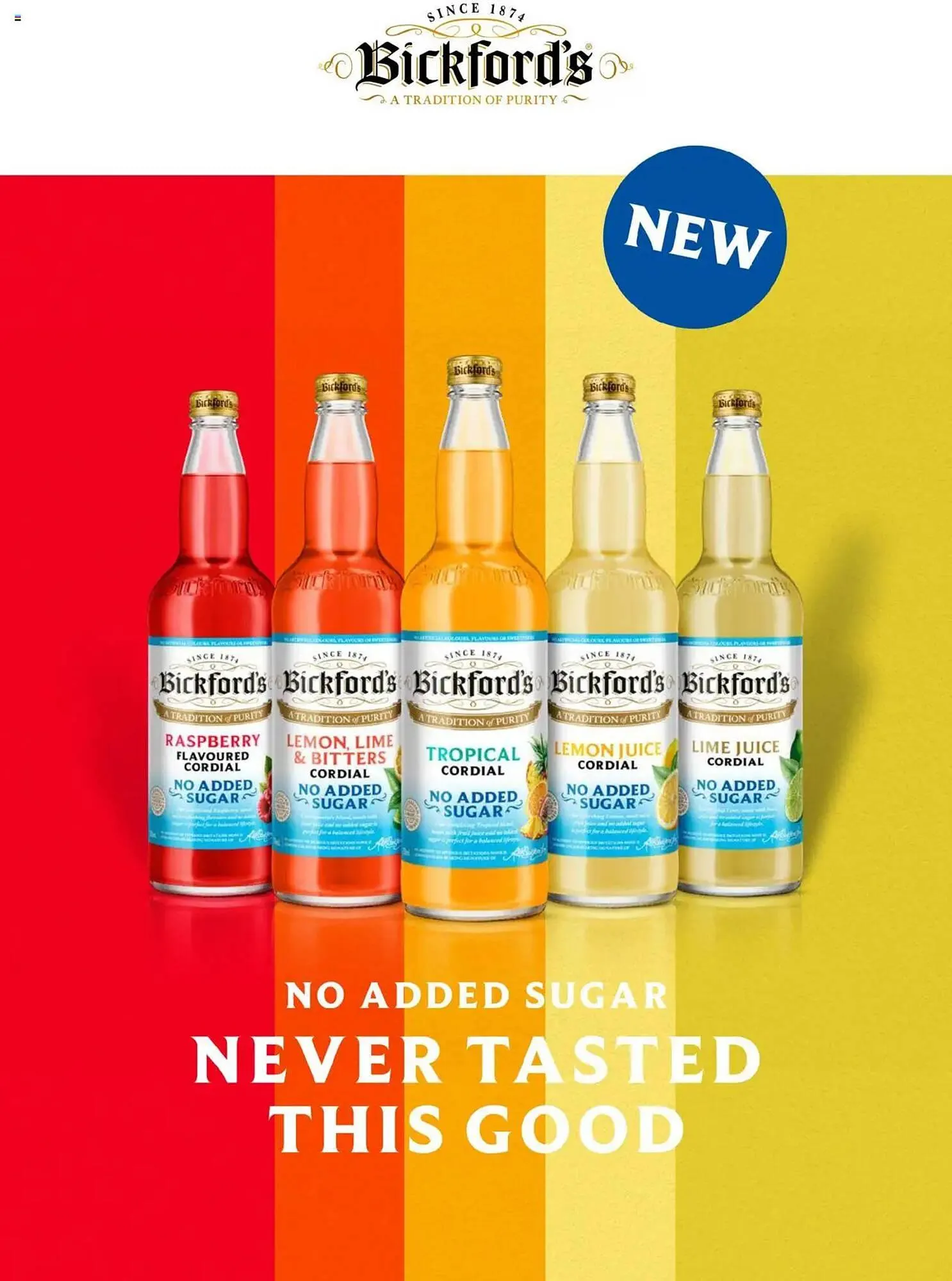 Drakes catalogue - Catalogue valid from 1 October to 30 November 2025 - page 68