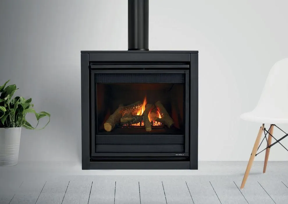 Heat Glo Brochure 2024 - Catalogue valid from 1 July to 31 December 2024 - page 24