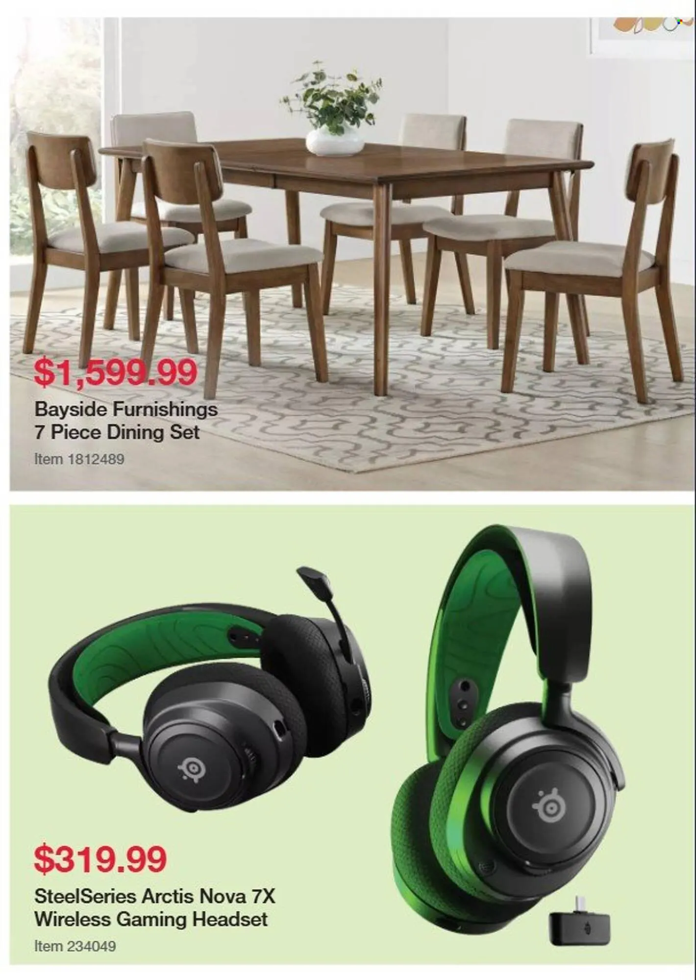 Costco catalogue - Catalogue valid from 4 August to 31 August 2025 - page 16