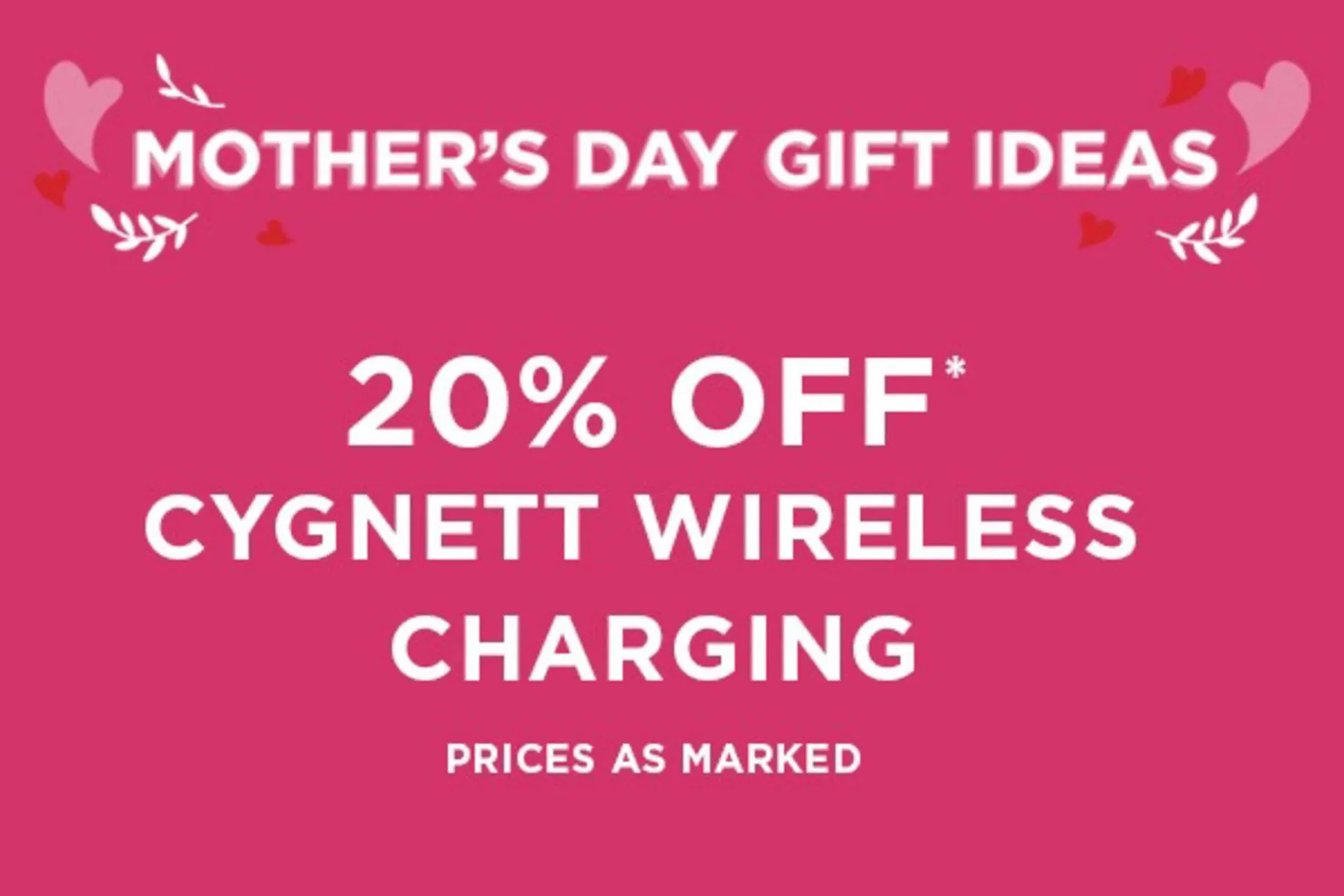 Bing Lee catalogue - Catalogue valid from 15 April to 29 April 2026 - page 1