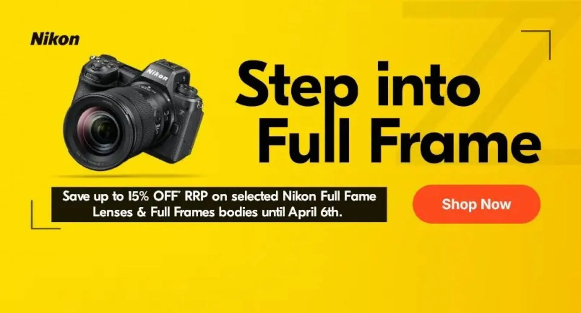 DigiDIRECT catalogue - Catalogue valid from 4 March to 10 March 2026 - page 3