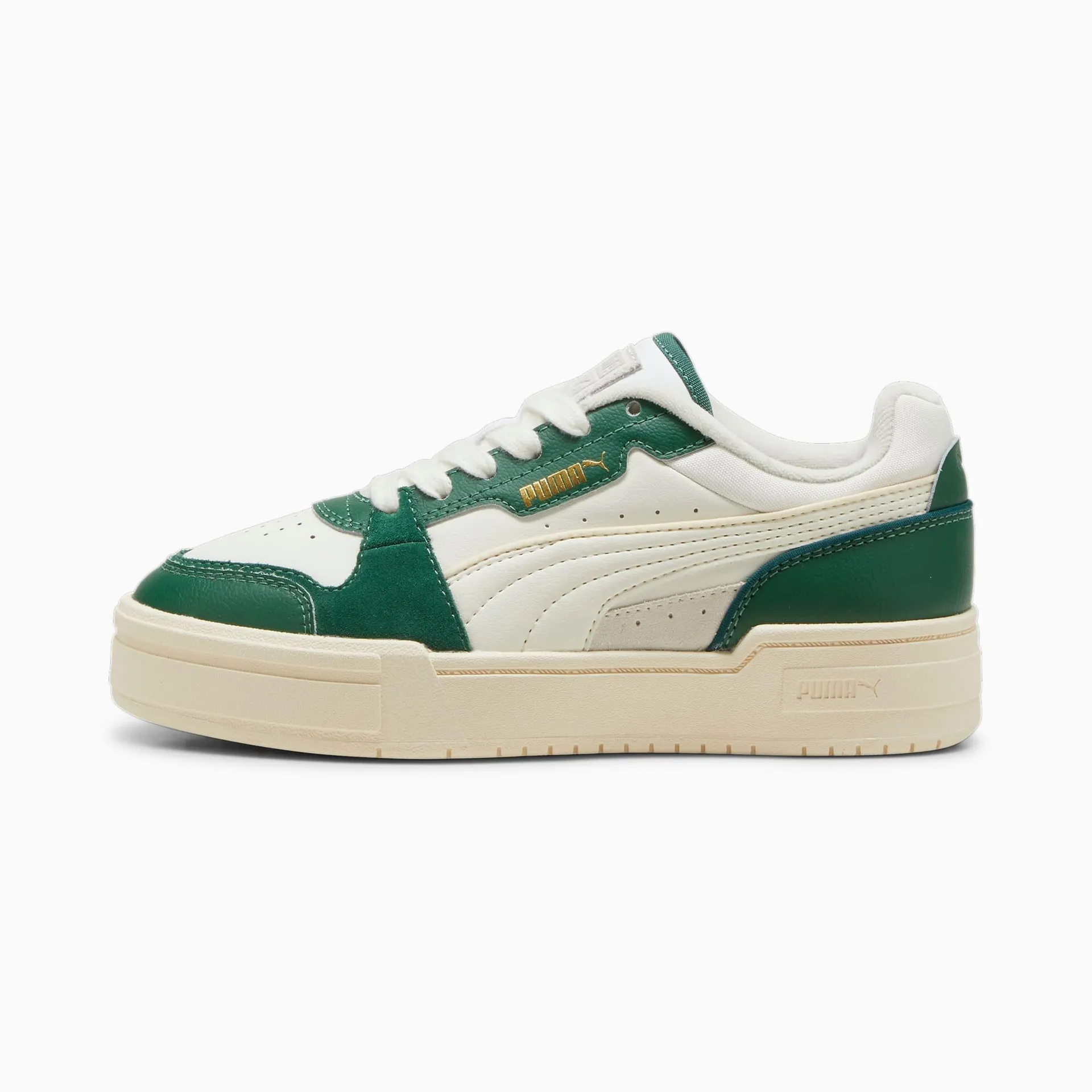 CA Pro Lux III Sneakers - Youth 8-16 yeats