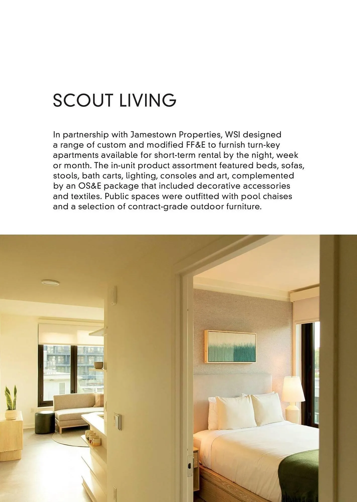 West Elm catalog - Catalogue valid from 23 February to 31 March 2026 - page 33