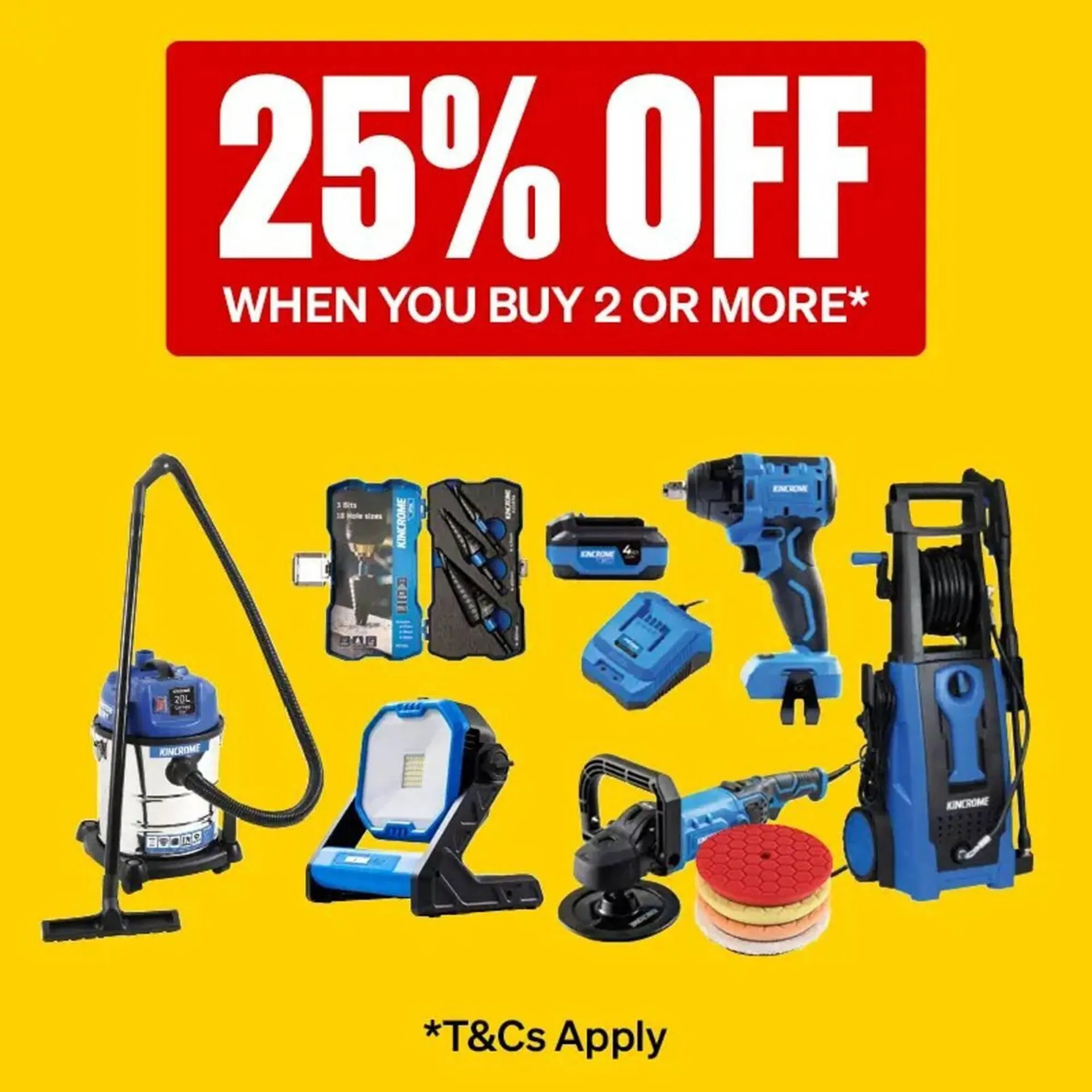 SuperCheap Auto catalogue - Catalogue valid from 29 December to 1 January 2026 - page 5