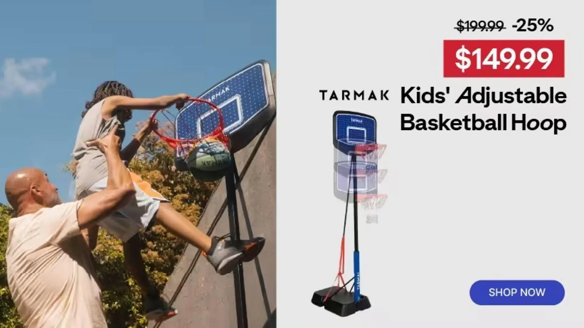 Decathlon catalogue - Catalogue valid from 7 November to 23 November 2025 - page 8