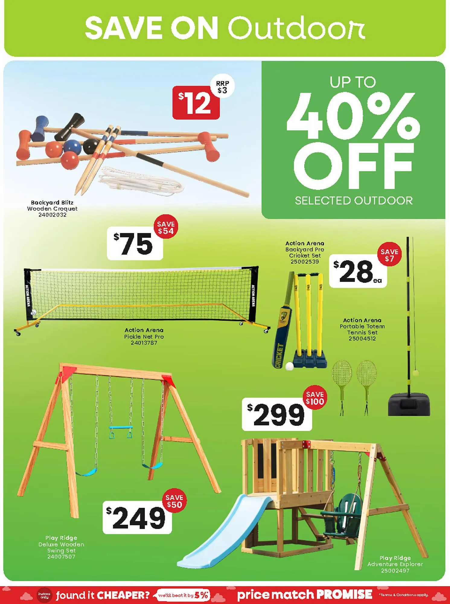 Toymate catalogue - Catalogue valid from 25 March to 14 April 2026 - page 39