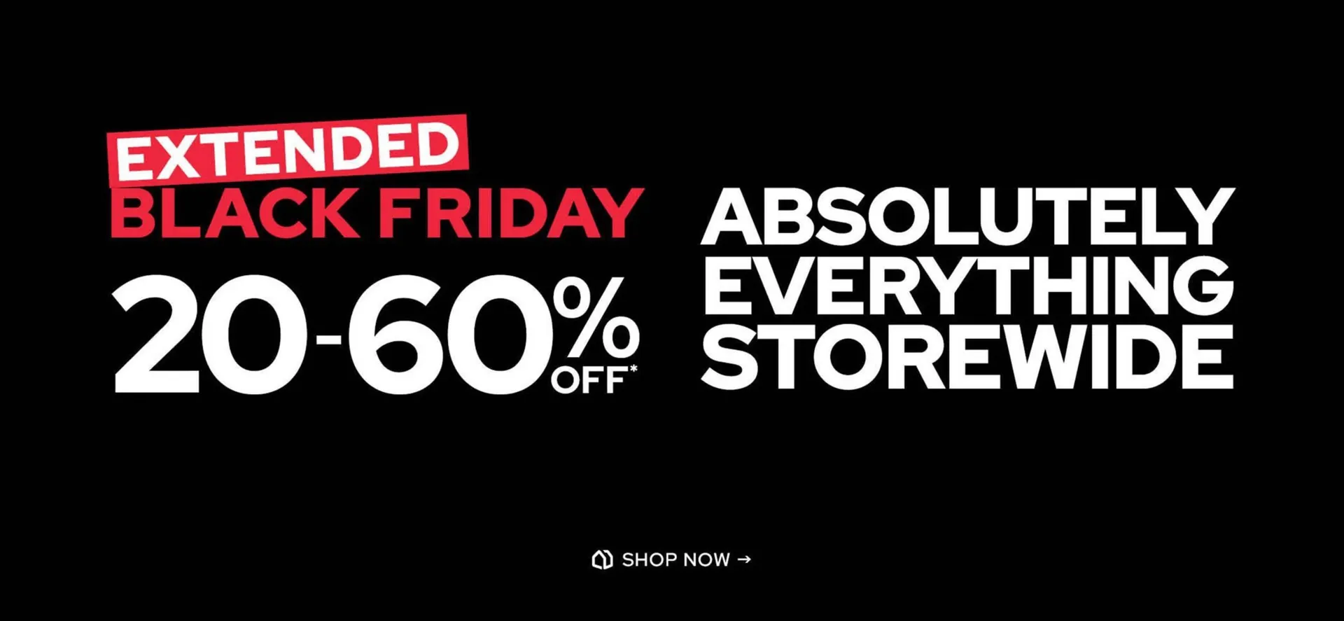 Amart Furniture catalogue - 1