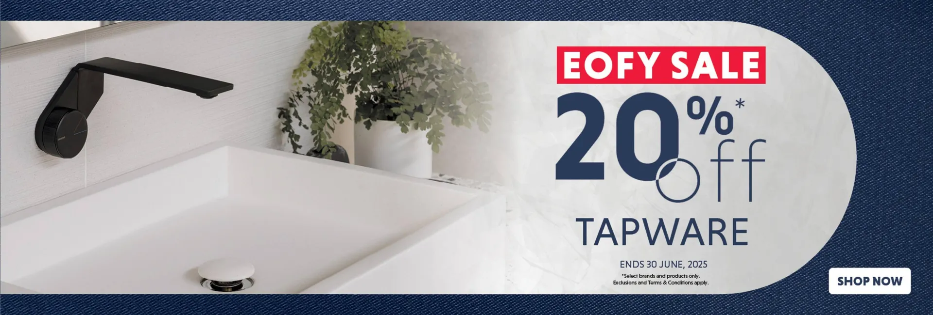 Tradelink catalogue - Catalogue valid from 9 June to 30 June 2025 - page 2