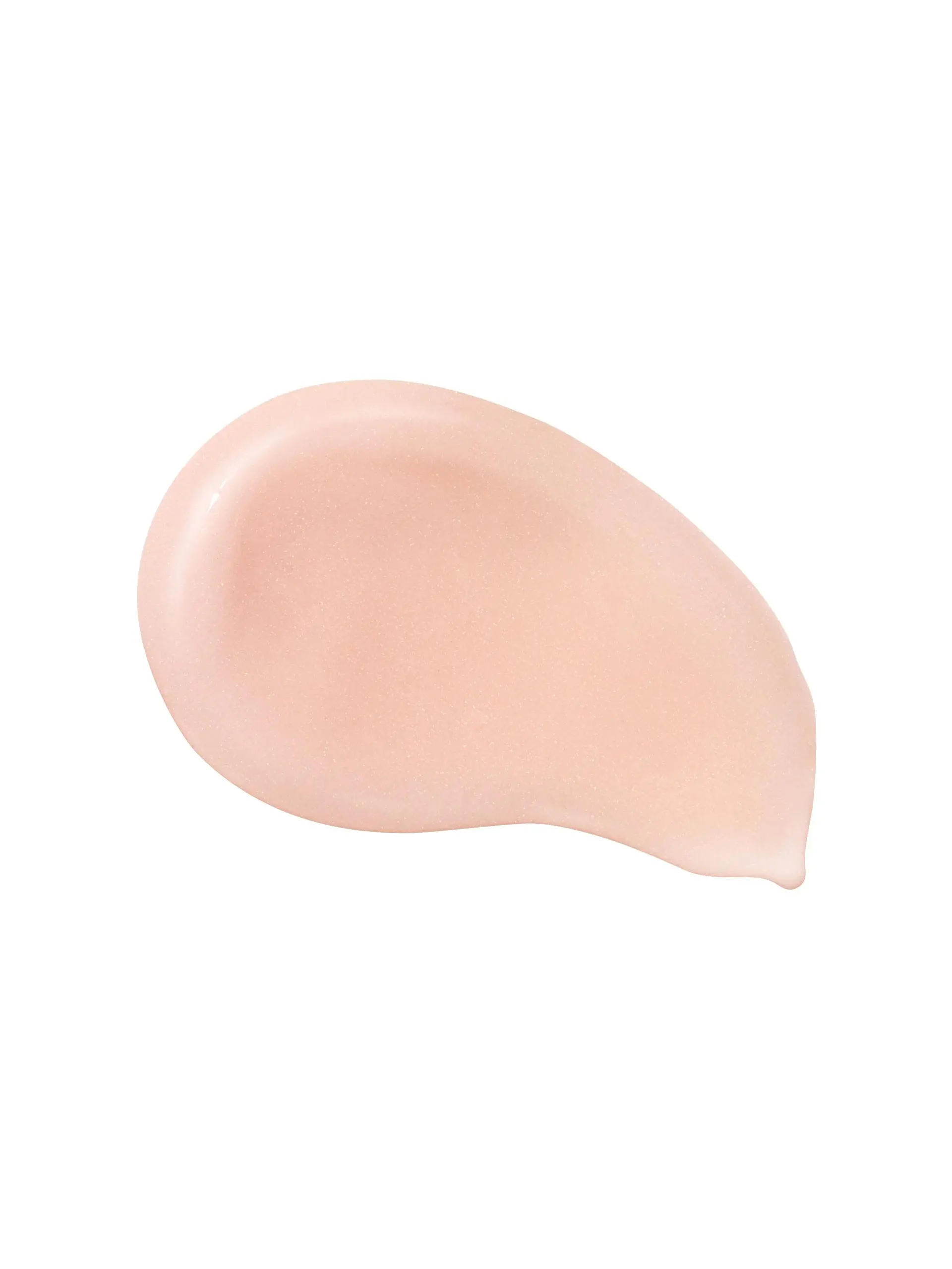 Pure Canvas Primer Illuminating