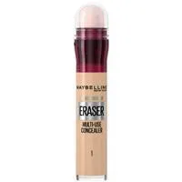 Maybelline Instant Age Rewind Eraser Multi-Use Concealer Light