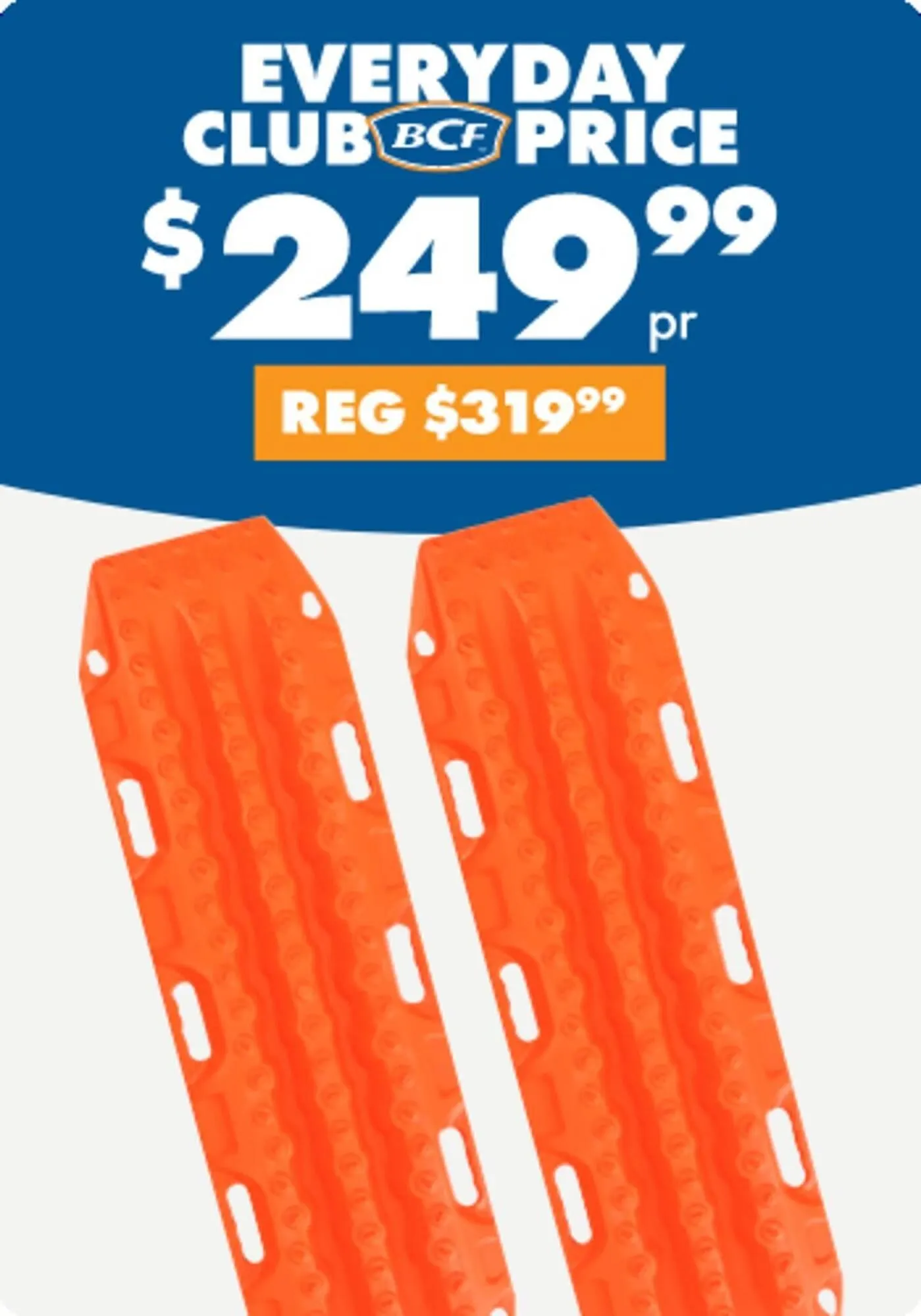 BCF catalogue - Catalogue valid from 28 July to 11 August 2025 - page 5