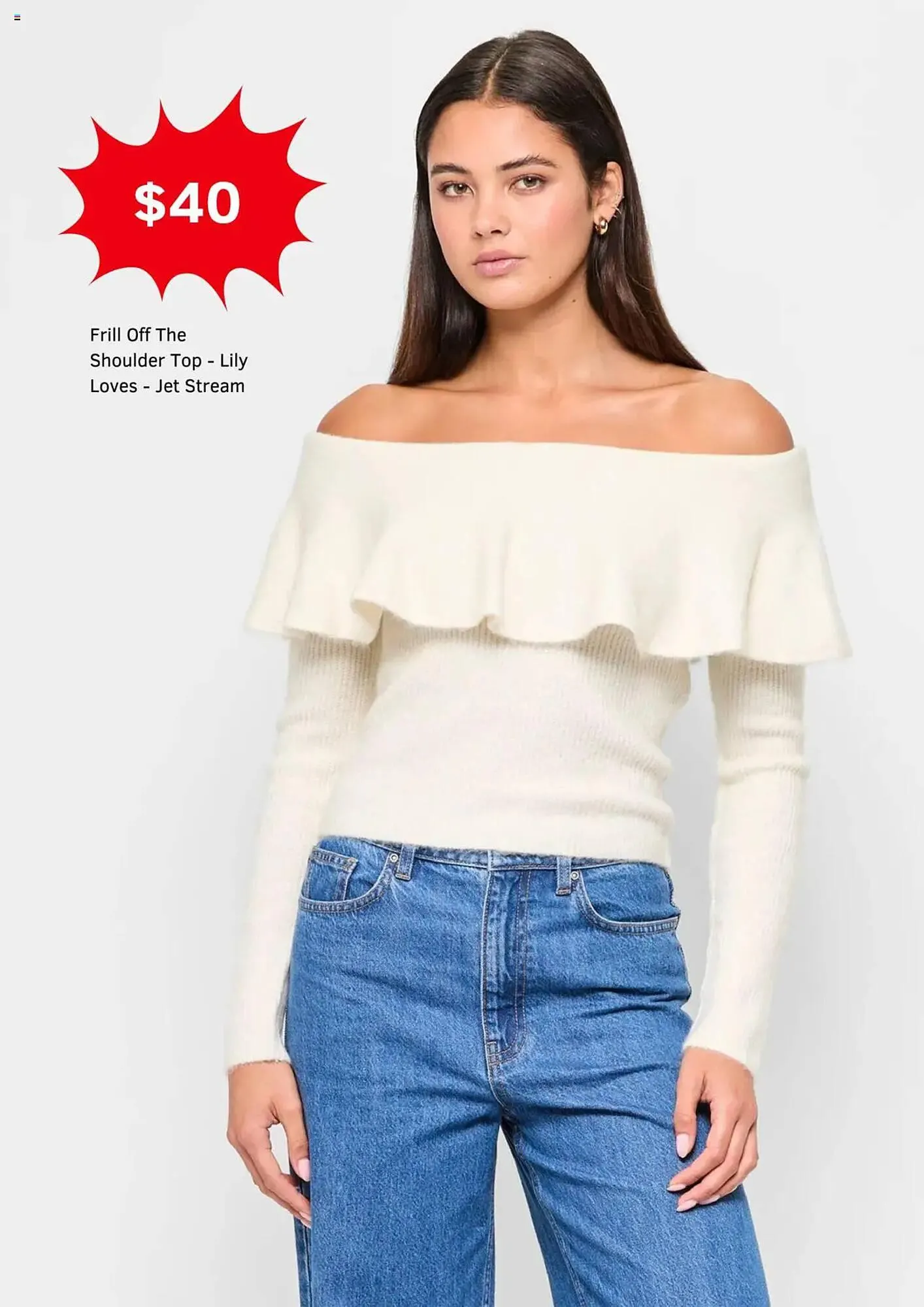 Target catalogue - Catalogue valid from 13 May to 7 June 2025 - page 9