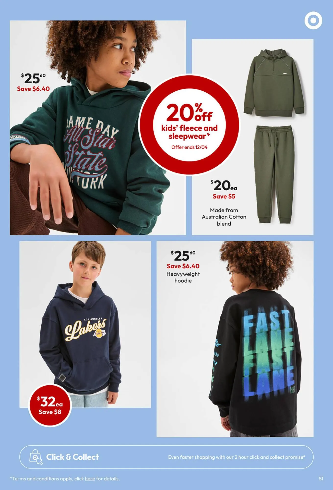 Target catalogue - Catalogue valid from 2 April to 26 April 2026 - page 52