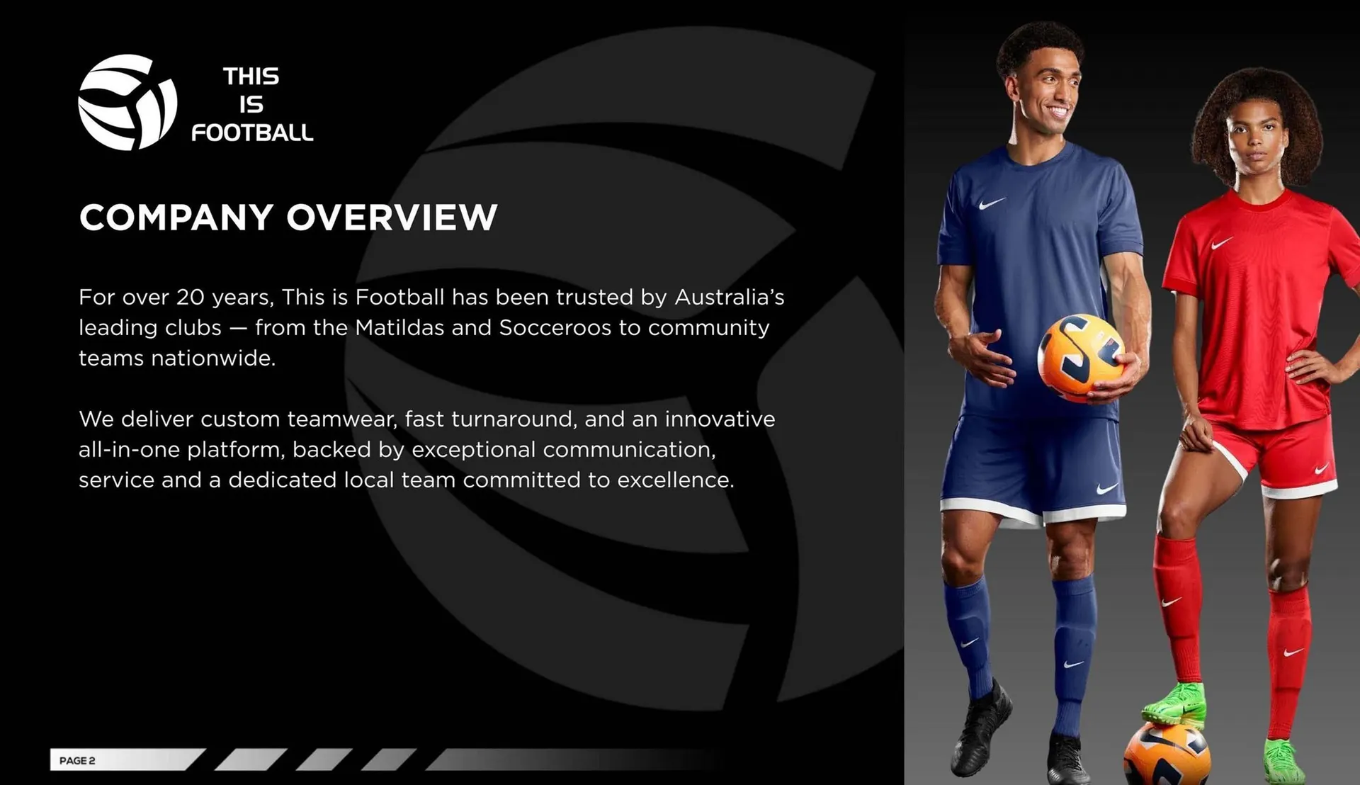 Nike catalogue - Catalogue valid from 7 January to 31 December 2026 - page 2