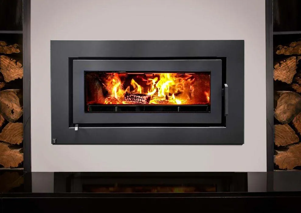 Slow Combustion - Catalogue valid from 25 January to 30 April 2025 - page 26