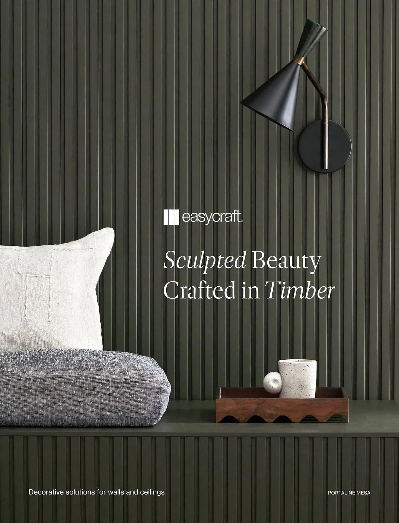 Bunnings catalogue - Catalogue valid from 1 September to 30 September 2025 - page 12