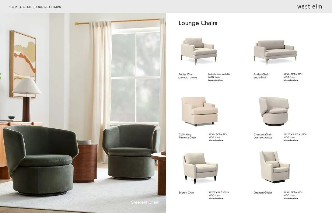 Business to Business Brochure - Catalogue valid from 30 August to 31 December 2024 - page 3