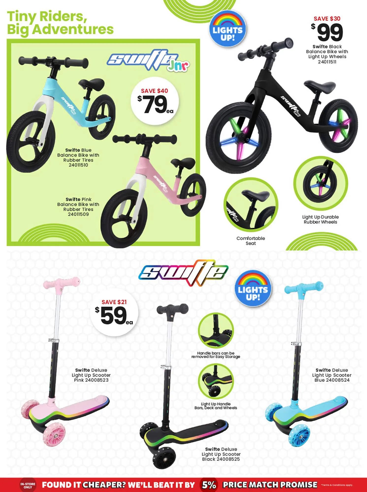 Toymate catalogue - Catalogue valid from 6 August to 2 September 2025 - page 17