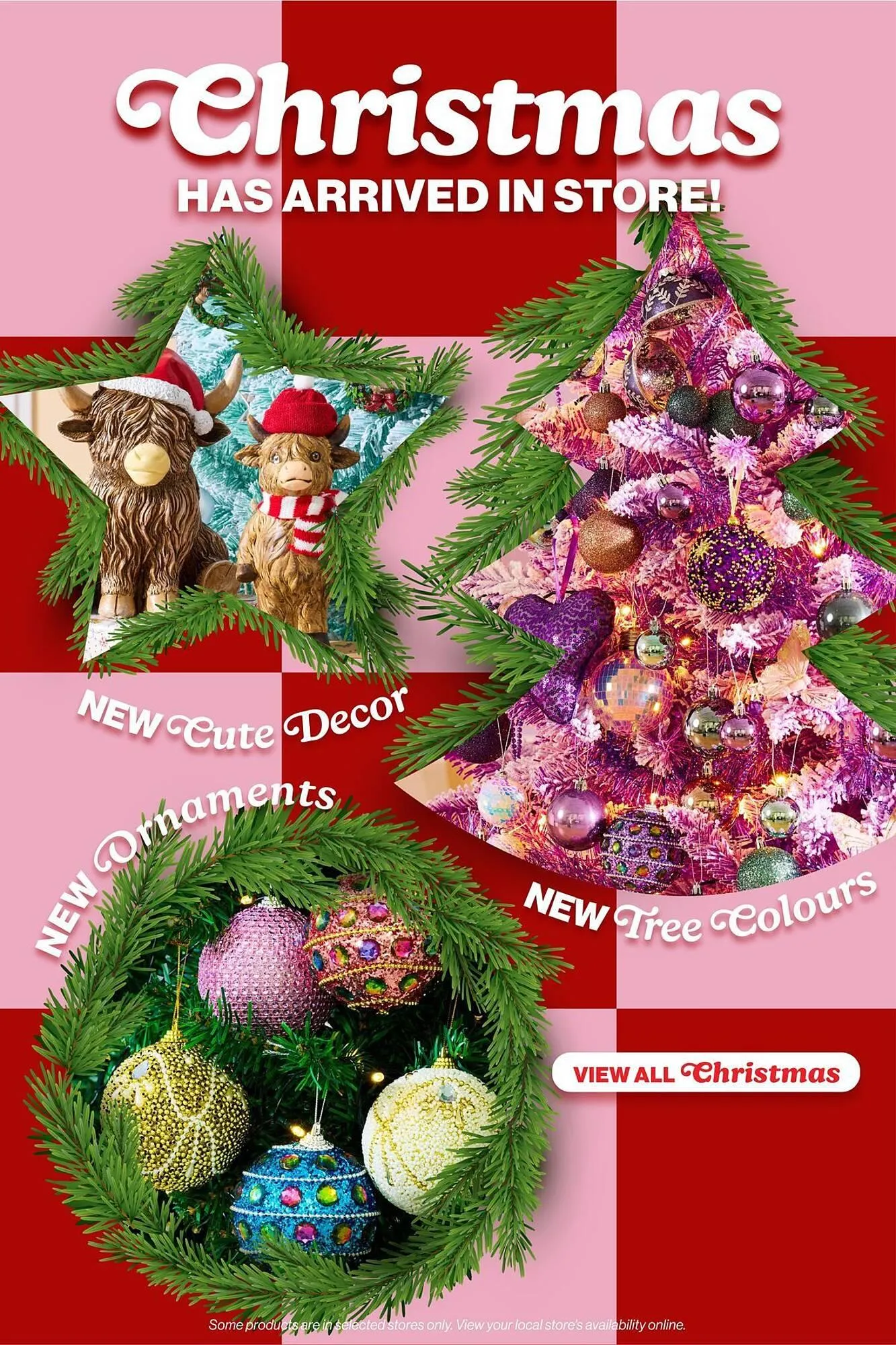 The Reject Shop catalogue - Catalogue valid from 15 October to 31 October 2025 - page 10