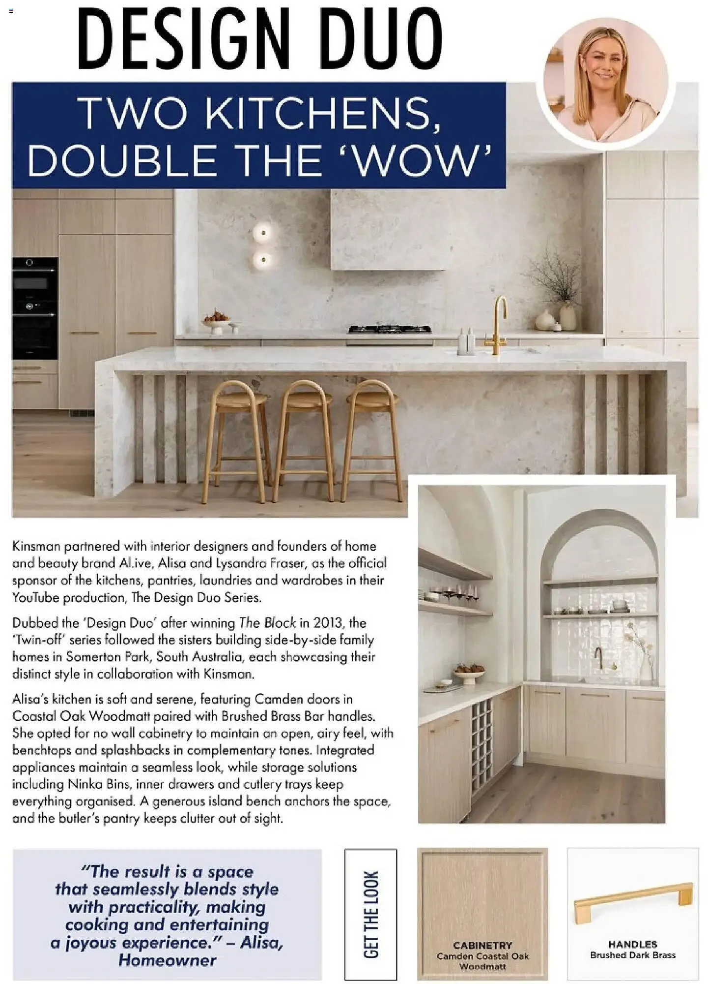 The Good Guys catalogue - Catalogue valid from 24 March to 31 May 2026 - page 24