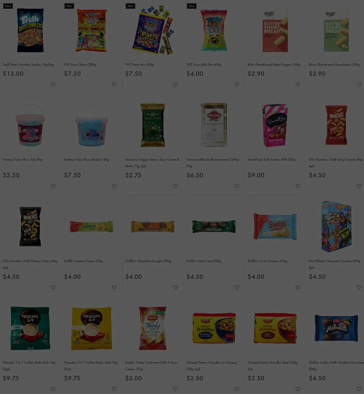 The Reject Shop Current catalogue - Catalogue valid from 2 June to 11 June 2025 - page 19