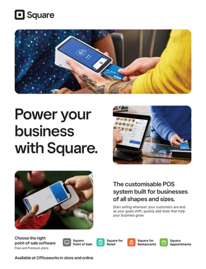 Magazine Issue 8 - Catalogue valid from 7 May to 31 May 2024 - page 17