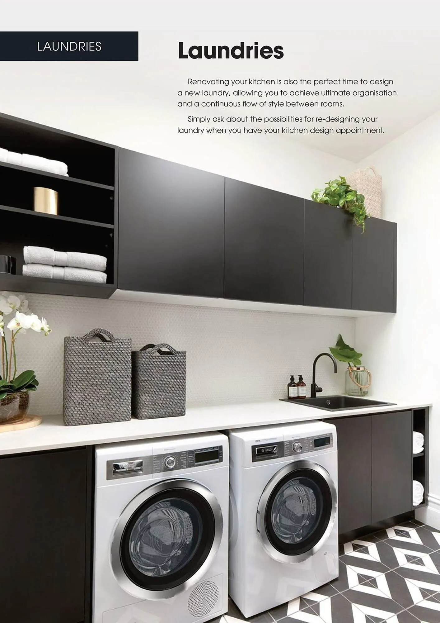 Freedom catalogue - Catalogue valid from 1 July to 31 August 2025 - page 42