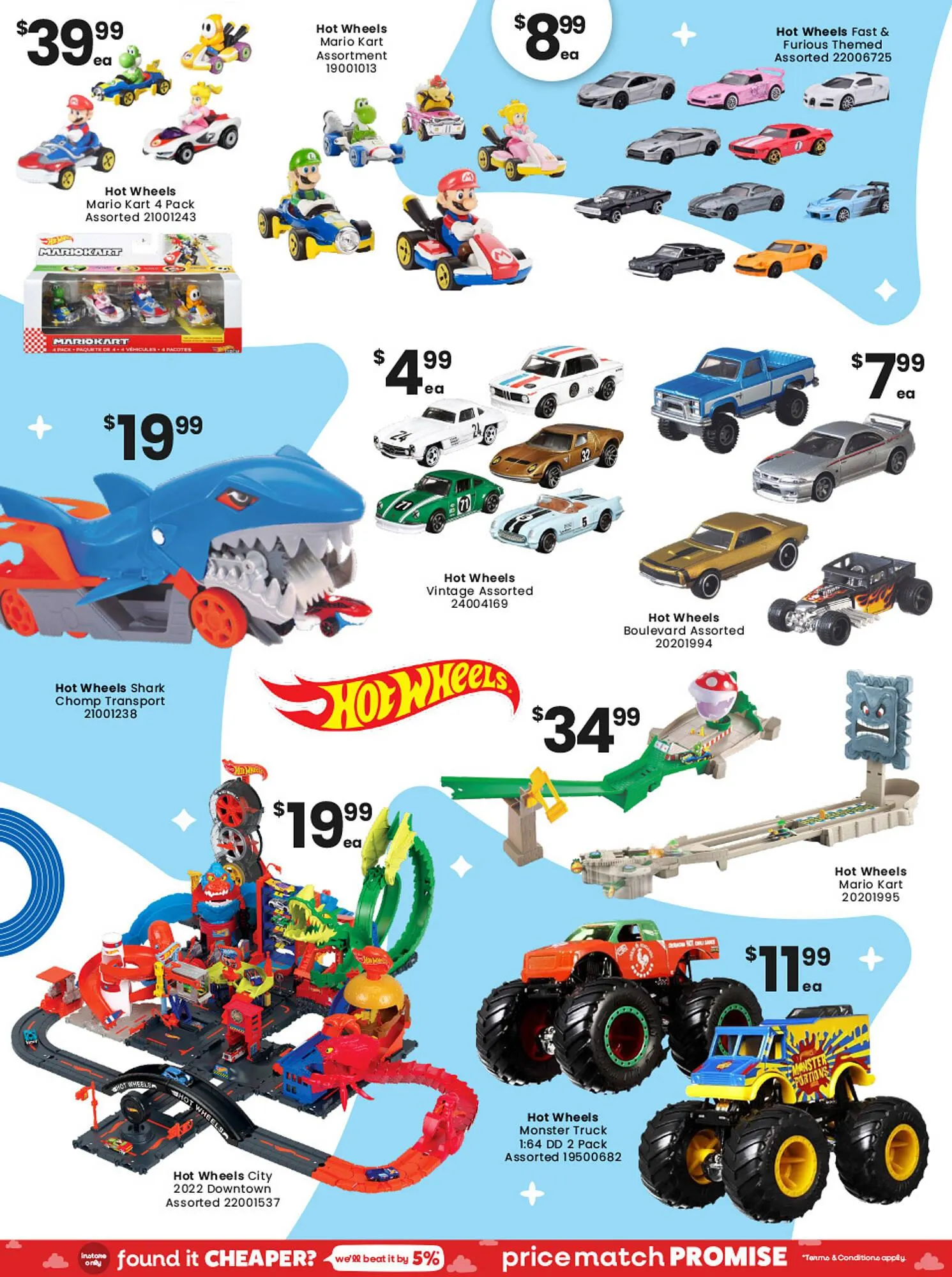 Toymate catalogue - Catalogue valid from 29 October to 11 November 2025 - page 12