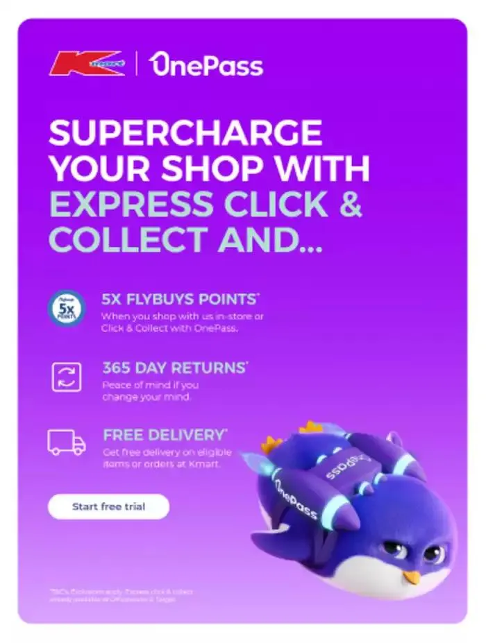 XMAS TRENDS - Low prices for life - Catalogue valid from 28 November to 18 December 2024 - page 50