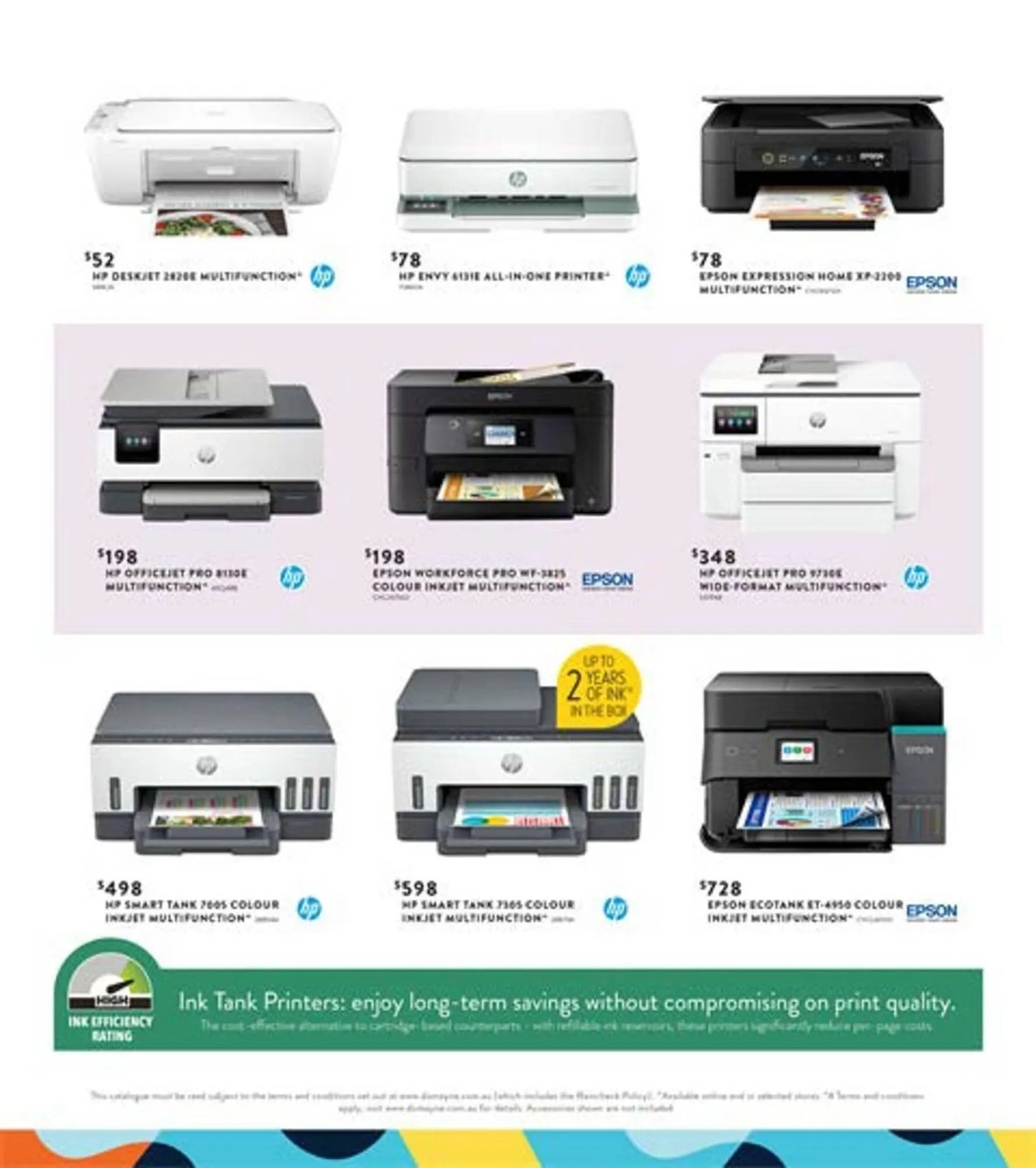 Domayne catalogue - Catalogue valid from 3 February to 16 February 2026 - page 4