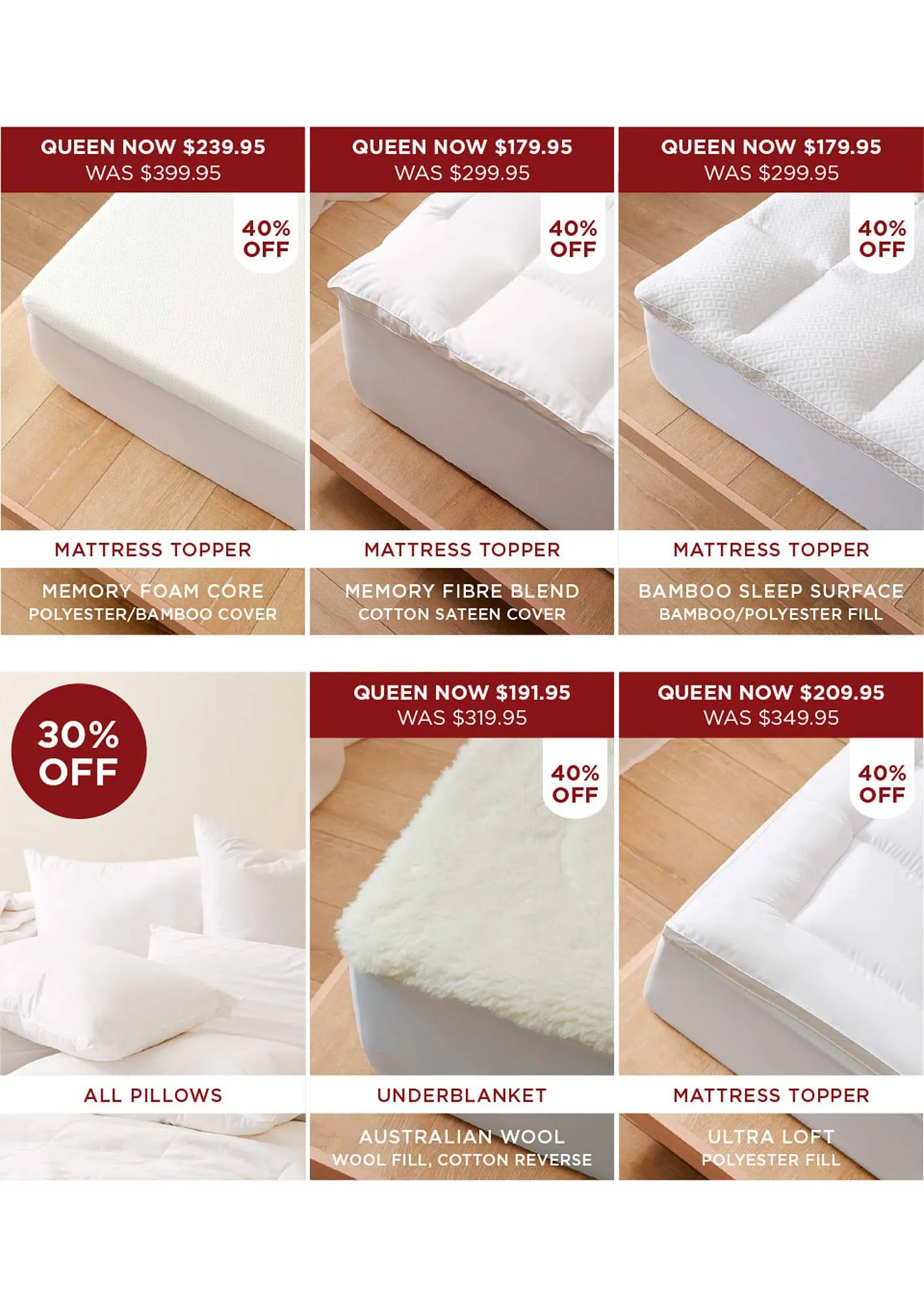 Bed Bath N' Table catalogue - Catalogue valid from 23 March to 26 April 2026 - page 38