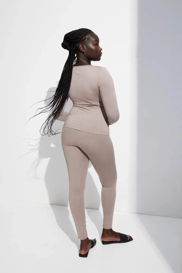 THERMOLITE® Leggings