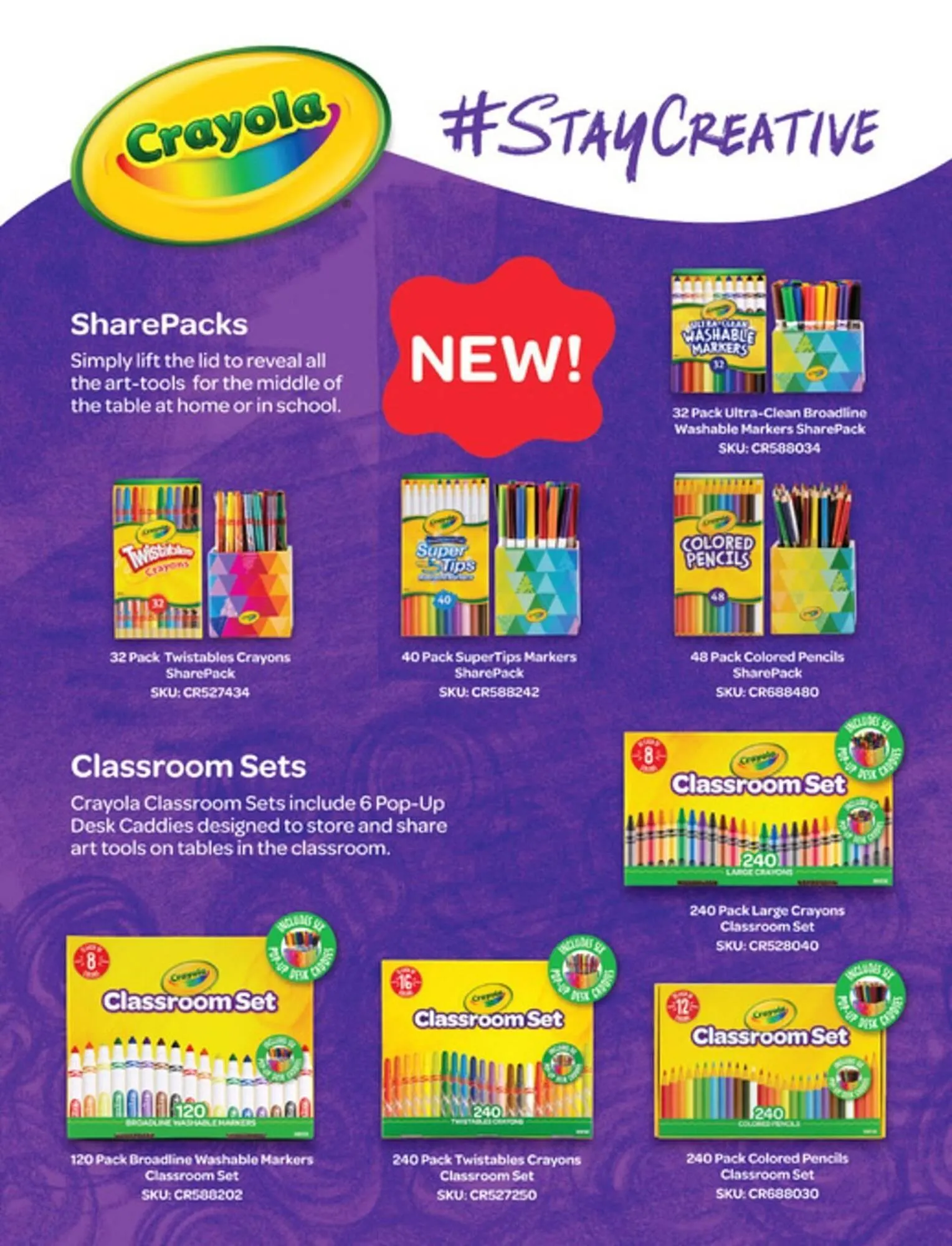 Officeworks catalogue - Catalogue valid from 6 January to 6 April 2025 - page 32