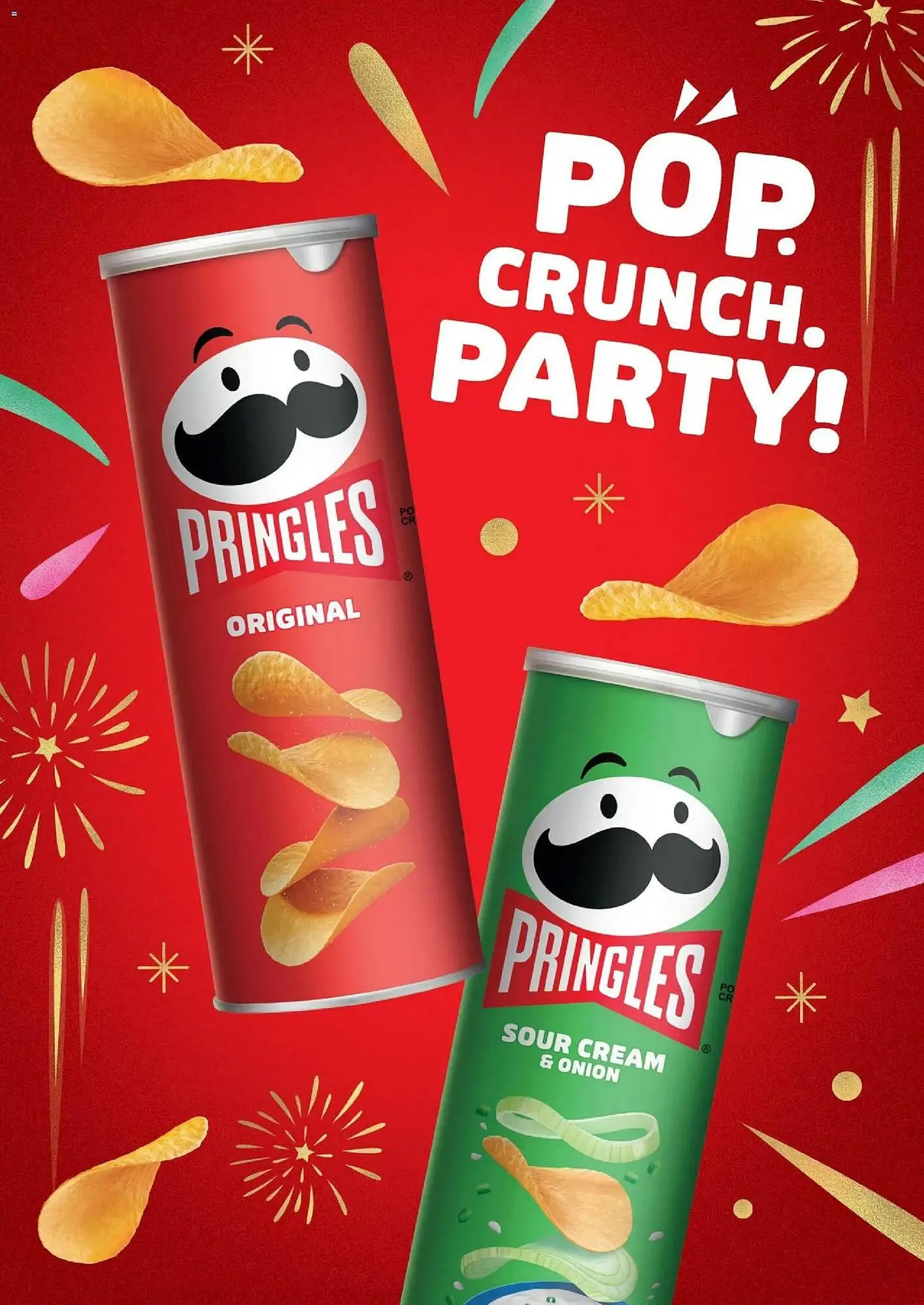 Supabarn catalogue - Catalogue valid from 26 November to 4 December 2025 - page 57